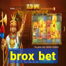 brox bet