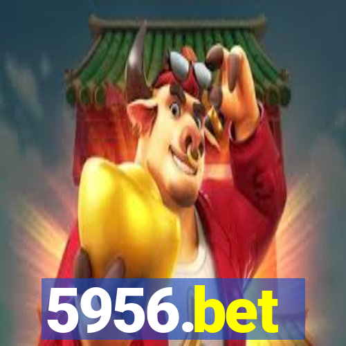 5956.bet