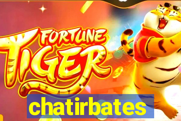 chatirbates