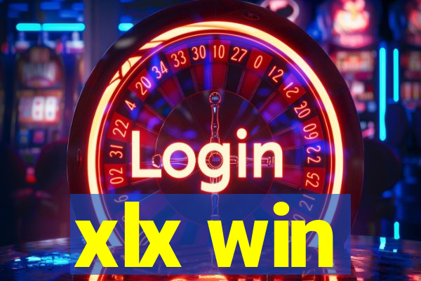 xlx win