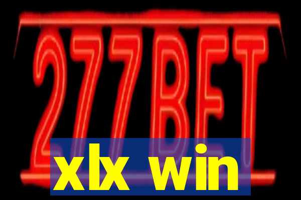 xlx win