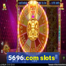 5696.com slots