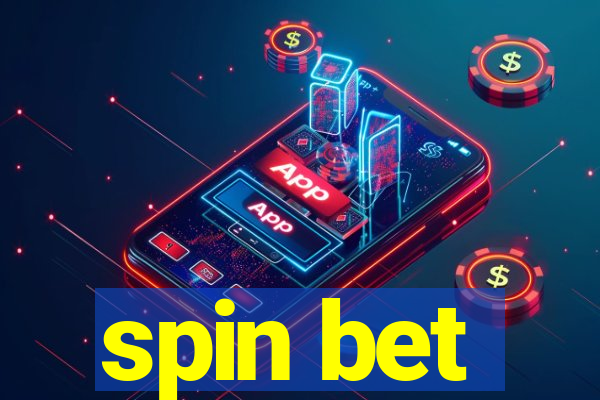 spin bet