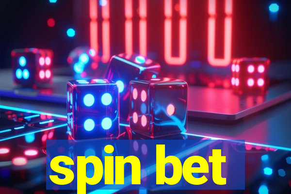 spin bet