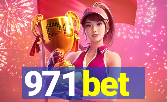 971 bet