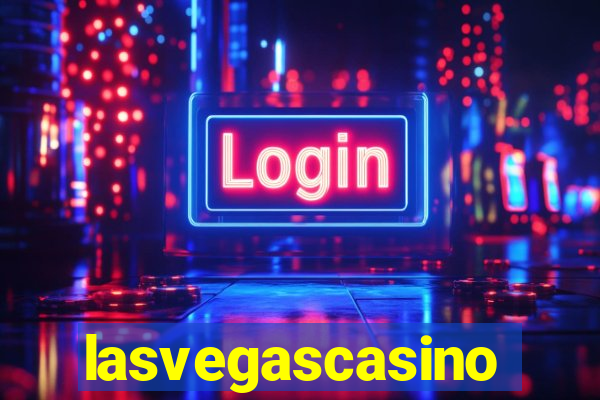 lasvegascasino