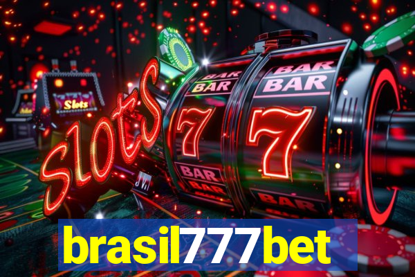 brasil777bet