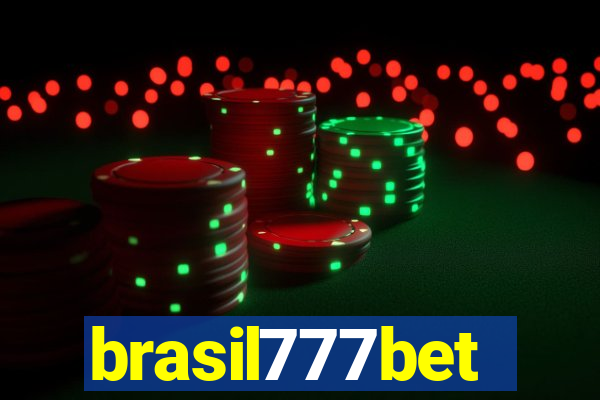 brasil777bet