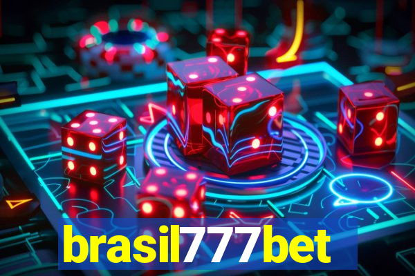 brasil777bet