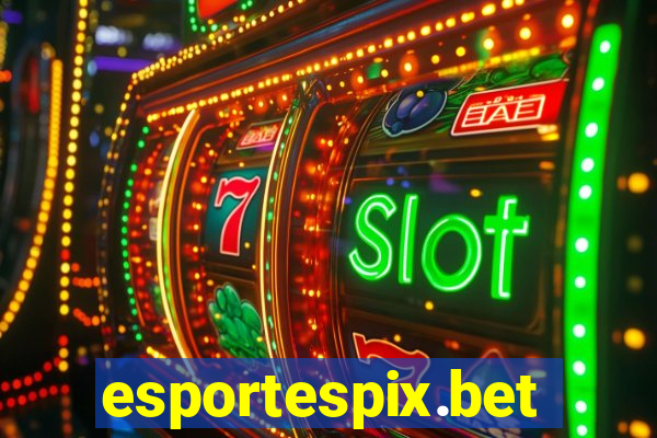 esportespix.bet