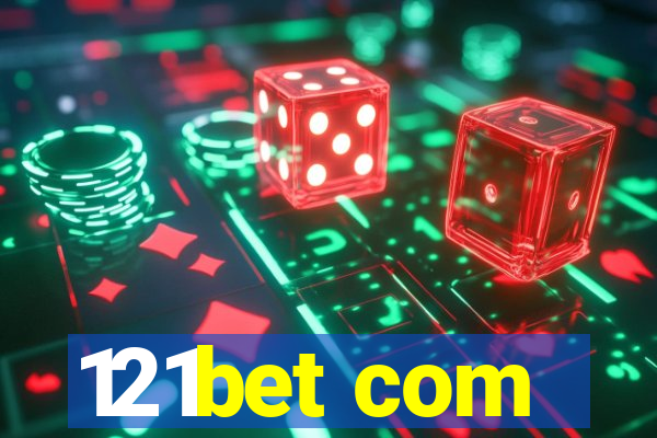 121bet com