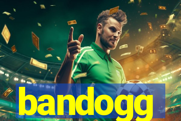 bandogg