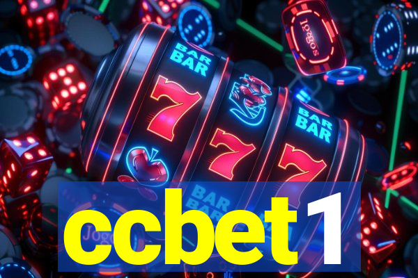 ccbet1