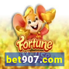 bet907.com