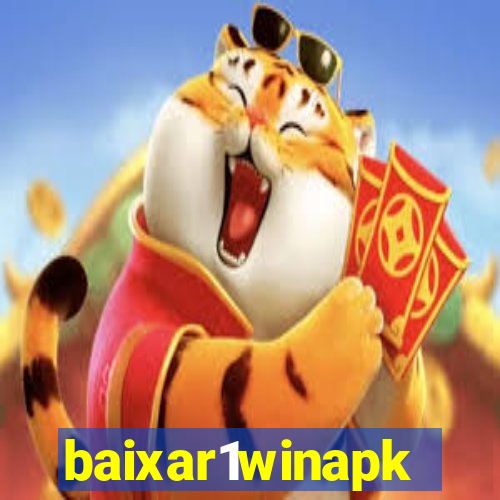 baixar1winapk