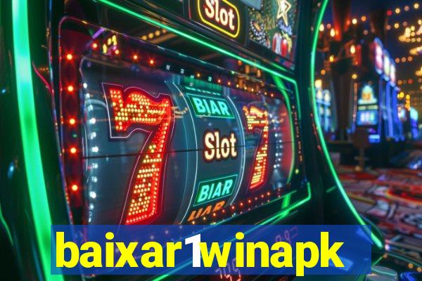 baixar1winapk