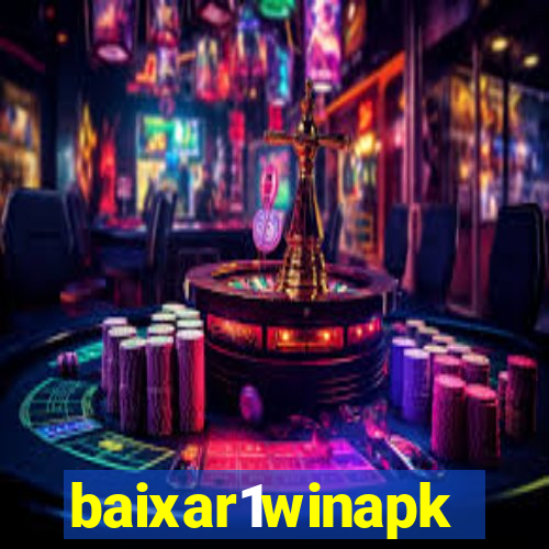 baixar1winapk