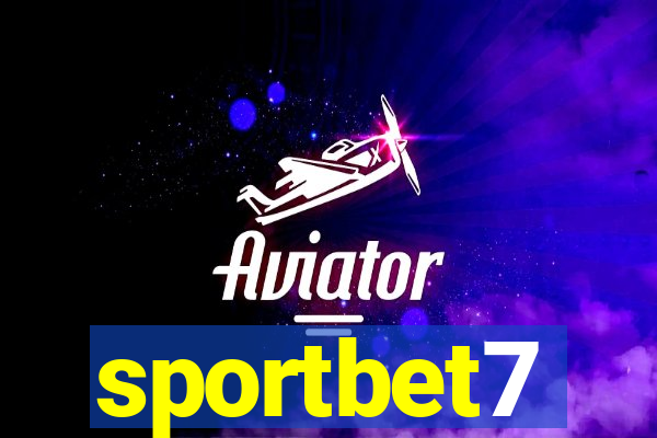 sportbet7