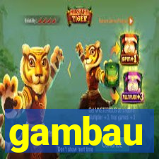 gambau