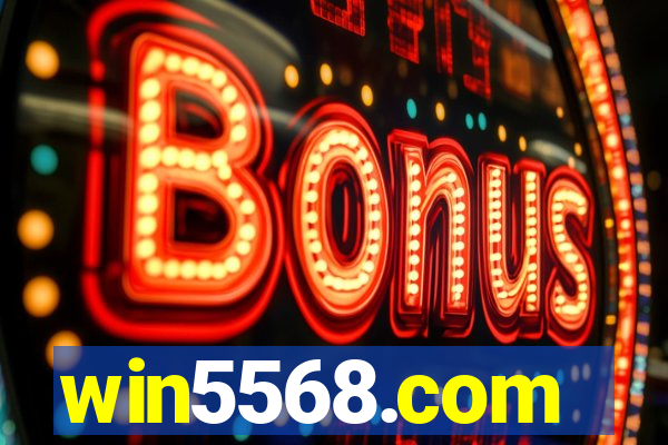 win5568.com