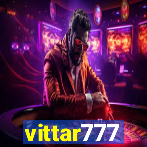 vittar777