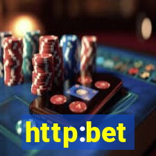 http:bet