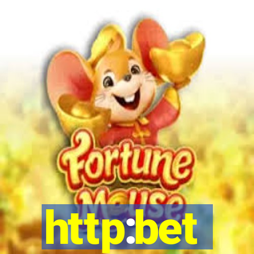 http:bet