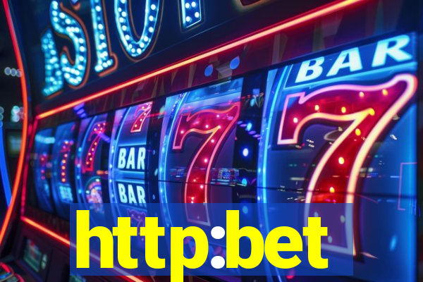 http:bet