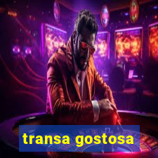 transa gostosa