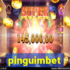 pinguimbet