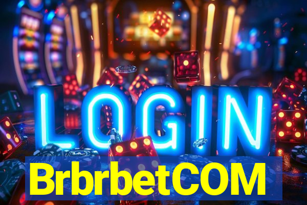 BrbrbetCOM