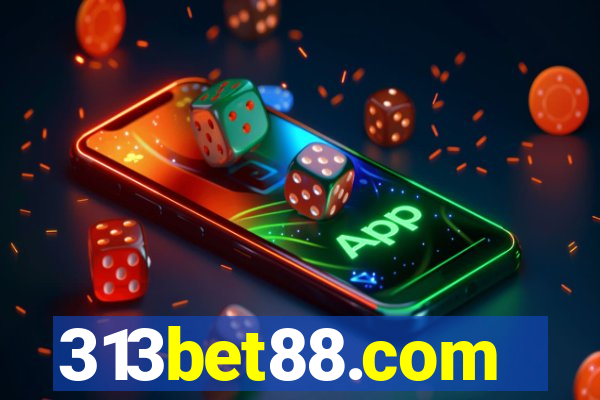 313bet88.com