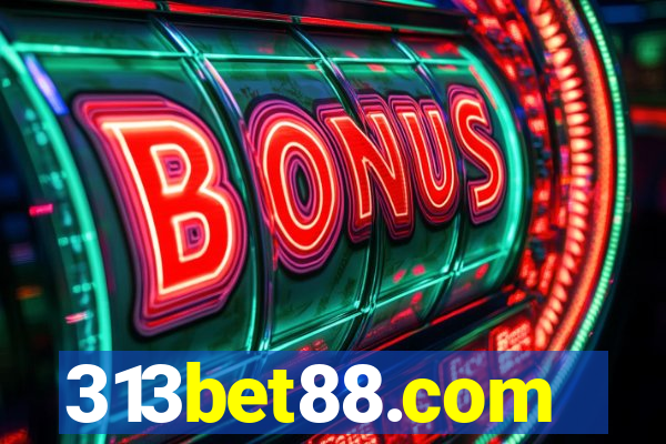 313bet88.com