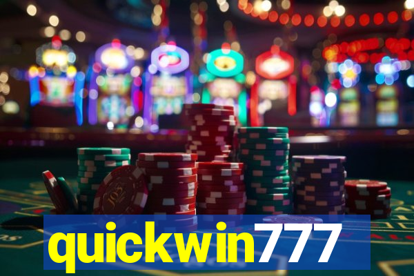 quickwin777