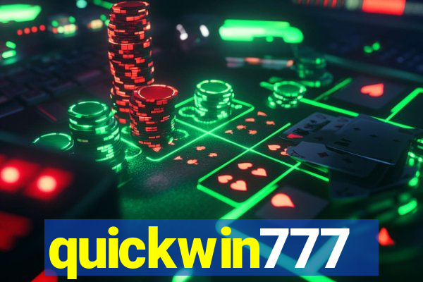 quickwin777