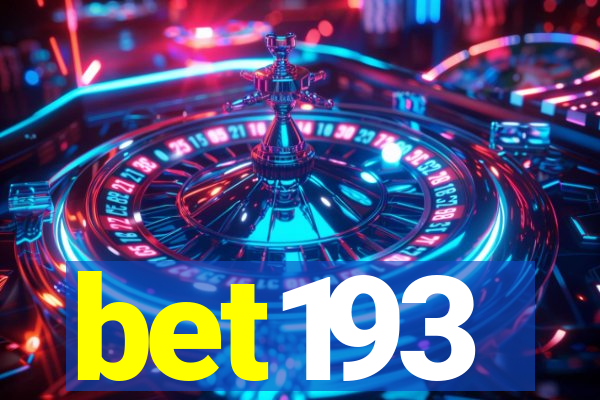 bet193