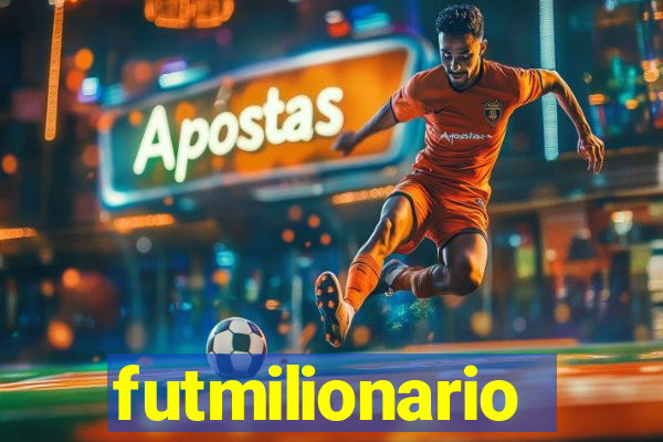 futmilionario