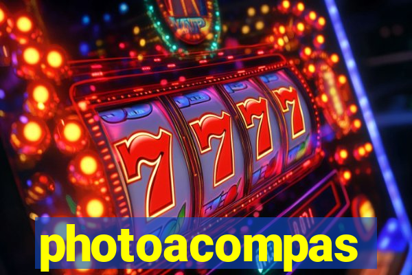 photoacompas