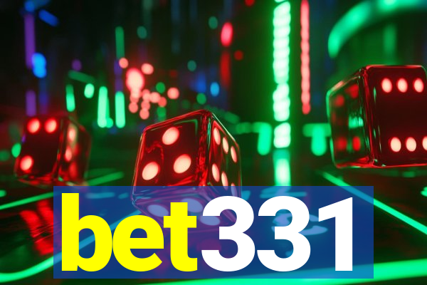 bet331