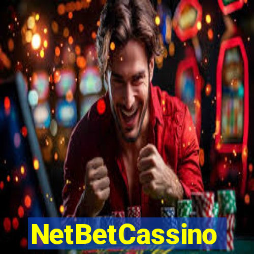 NetBetCassino