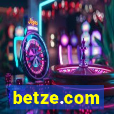 betze.com