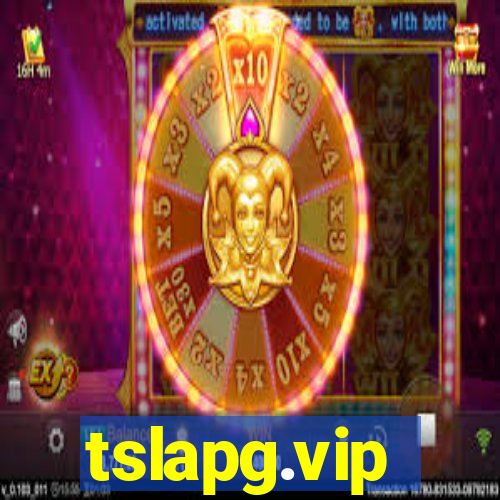 tslapg.vip