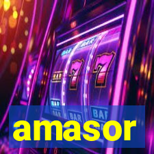 amasor