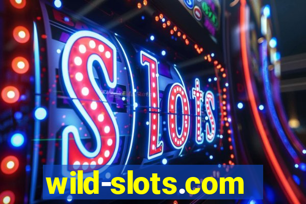 wild-slots.com