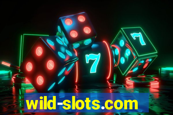 wild-slots.com