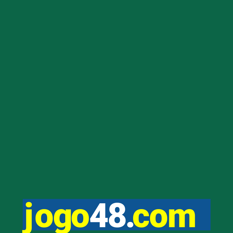 jogo48.com