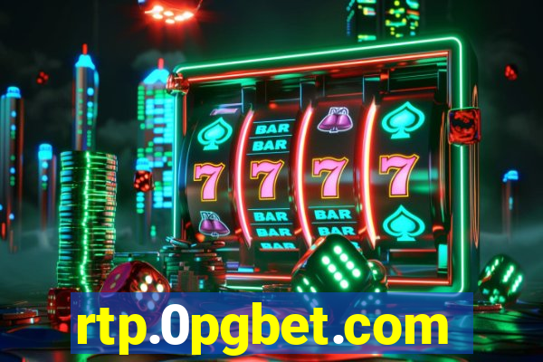 rtp.0pgbet.com