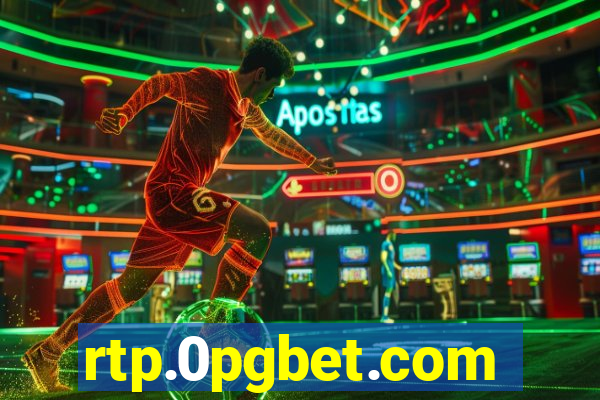 rtp.0pgbet.com