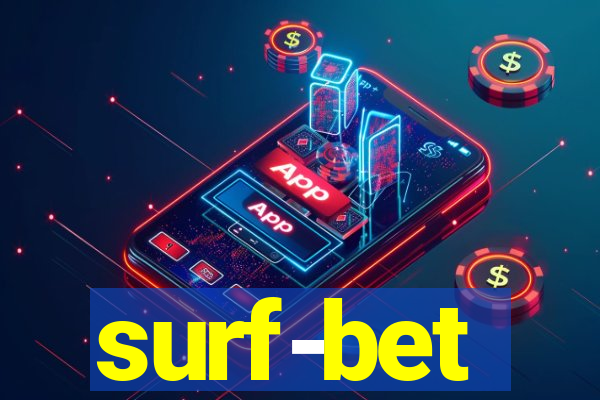 surf-bet