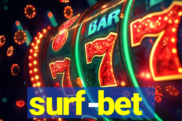 surf-bet